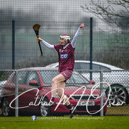 Slaughtneil v loughiel 2021 Ulster Final (132 of 279)