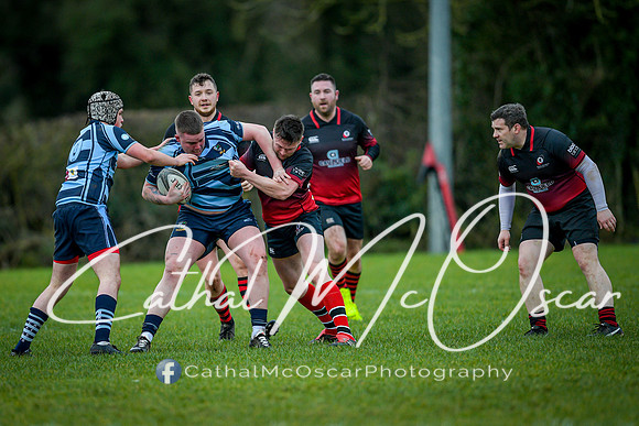 ROB 4s v Ballymoney (40 of 106)