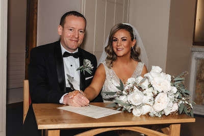 Bronagh and Ciaran (308 of 212)