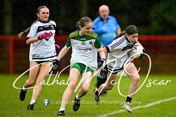Glen v Dungiven (18 of 97)