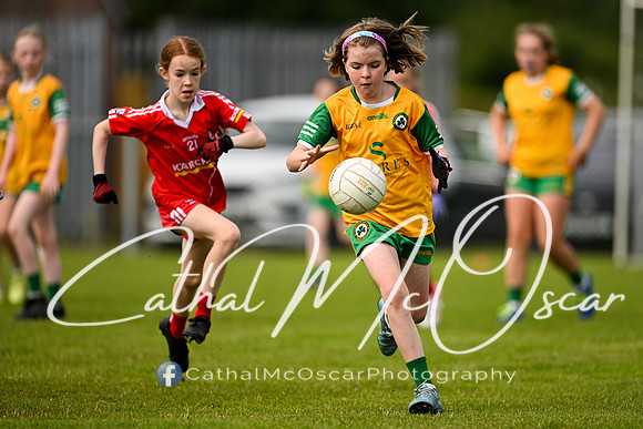 Go Games at Ballymaguigan (78 of 188)