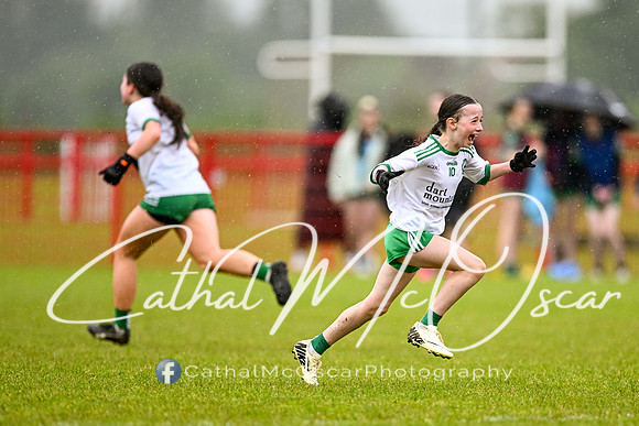 Craigbane v Eoghan Rua (56 of 62)