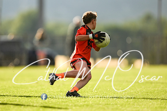 Castledawson v Lavey (62 of 110)