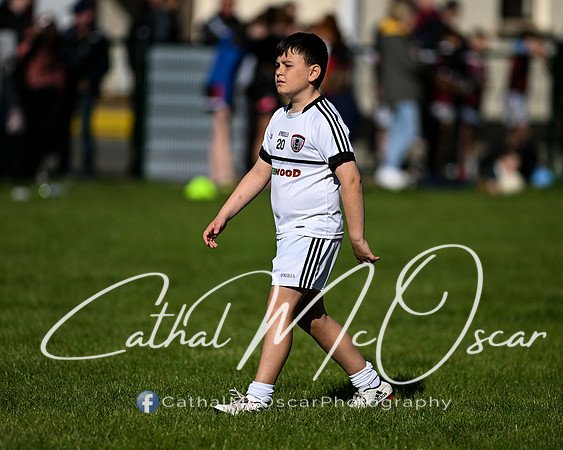 Loup U11 Tournament (101 of 164)
