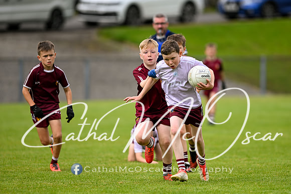 Banagher U9 Tournament (316 of 335)