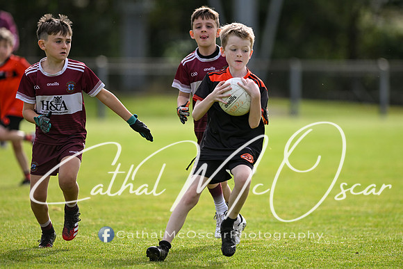 Banagher U9 Tournament (79 of 335)