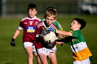 Loup U11 Tournament (17 of 164)