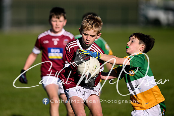 Loup U11 Tournament (17 of 164)