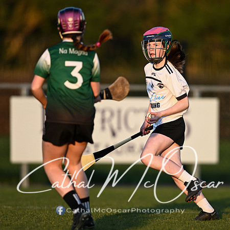 Castledawson v Na Magha (13 of 62)