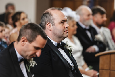 Bronagh and Ciaran (214 of 212)