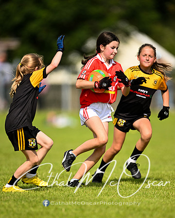 Go Games at Ballymaguigan (117 of 188)