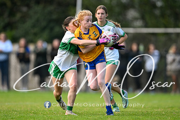 Loup v Limavady-61