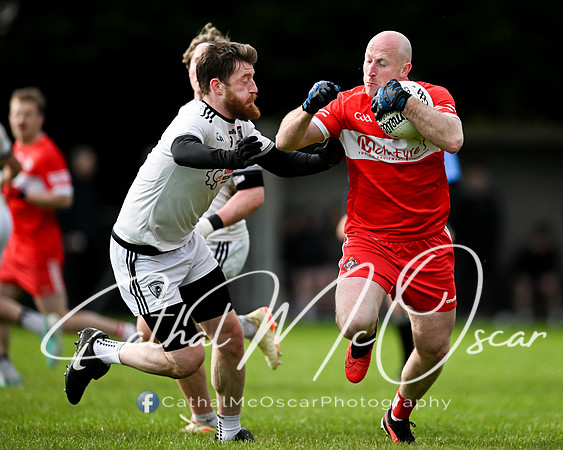Castledawson v Kilrea (60 of 92)