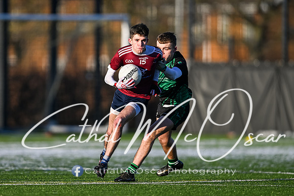 St Pius v Loreto Milford (100 of 122)