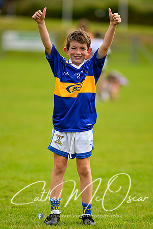 Dungiven U11 Tournament (182 of 226)