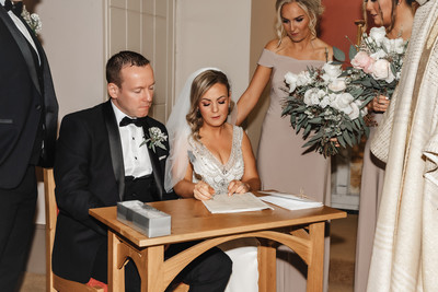 Bronagh and Ciaran (302 of 212)