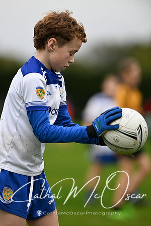 Martin McGeehan Memorial U11 Tournament (12 of 379)
