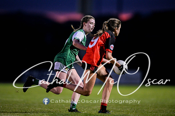 Craigbane v Lissan (130 of 186)