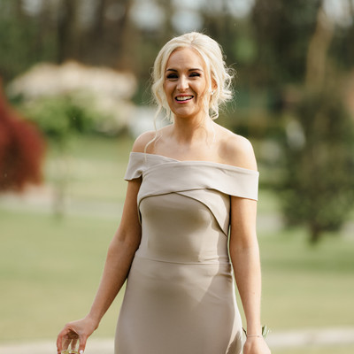 Bronagh and Ciaran (784 of 249)