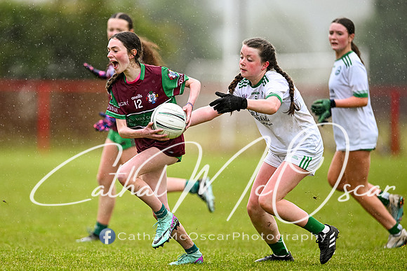 Craigbane v Eoghan Rua (43 of 62)
