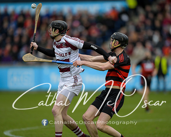 Slaughtneil v Ballygunner (48 of 197)