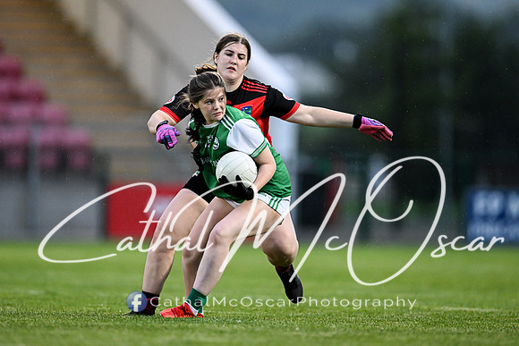 Craigbane v Lissan (67 of 186)