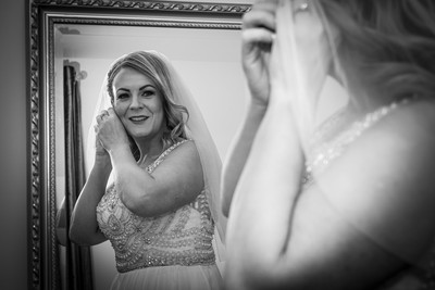 Bronagh and Ciaran (7 of 50)