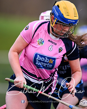 St Pius v St Pats Academy Dungannon (35 of 115)