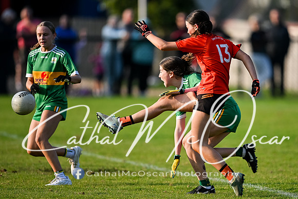 Lavey v Ballymaguigan-57