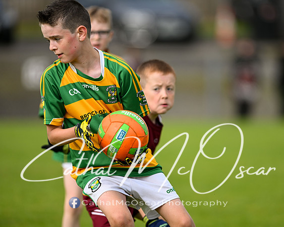 Banagher U9 Tournament (105 of 335)