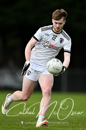 Castledawson v Kilrea (28 of 92)