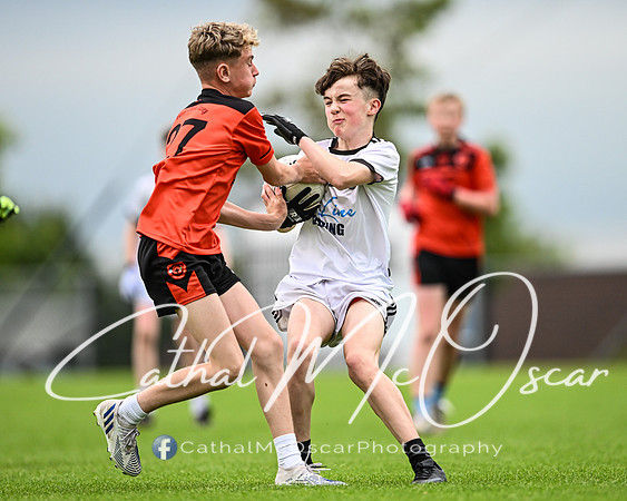 Castledawson v Lavey (21 of 110)