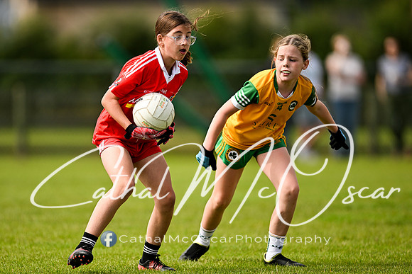Go Games at Ballymaguigan (72 of 188)