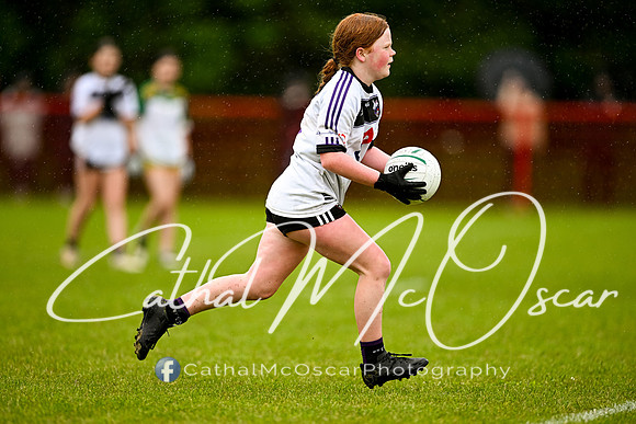 Glen v Dungiven (44 of 97)