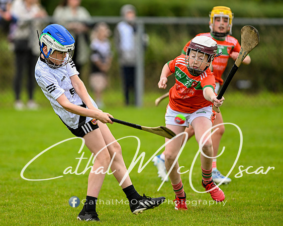 Dungiven U11 Tournament (124 of 226)
