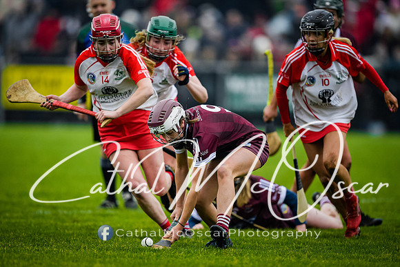 Slaughtneil v loughiel 2021 Ulster Final (123 of 279)