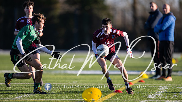 St Pius v Loreto Milford (1 of 122)