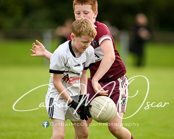 Banagher U9 Tournament (259 of 335)
