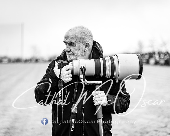 Slaughtneil v loughiel 2021 Ulster Final (100 of 279)