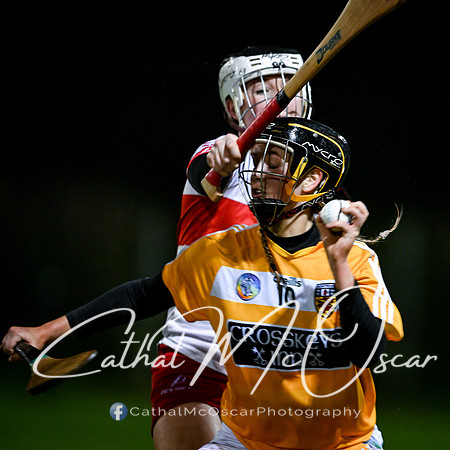 Derry v Antrim (23 of 150)
