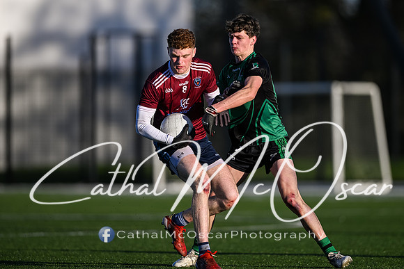 St Pius v Loreto Milford (90 of 122)