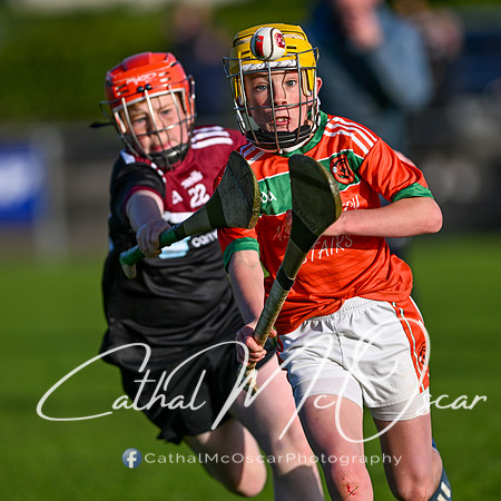 Lavey v Cushendall (45 of 70)