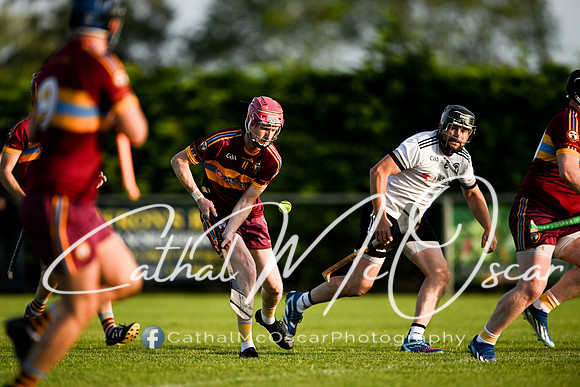 Gort Na Mona v Ballymena (11 of 117)