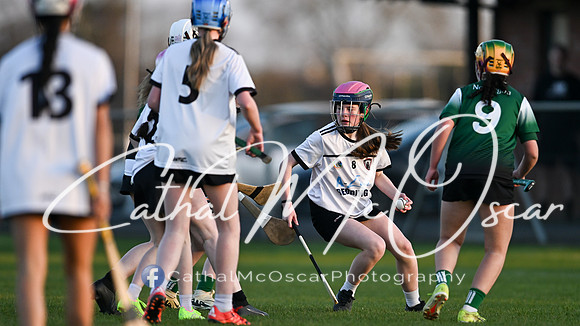 Castledawson v Na Magha (17 of 62)