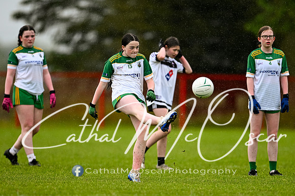 Glen v Dungiven (69 of 97)