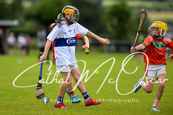 Dungiven U11 Tournament (86 of 226)