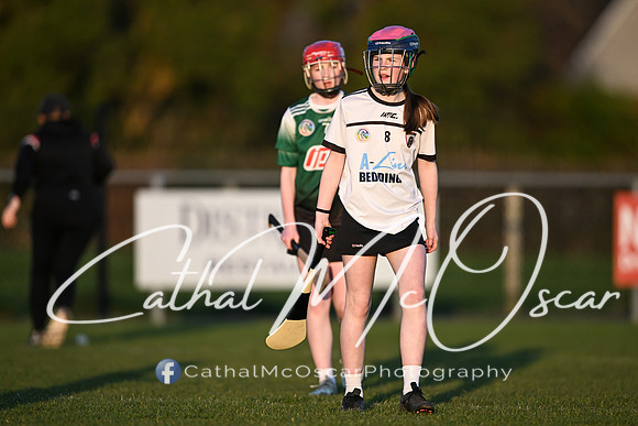 Castledawson v Na Magha (6 of 62)