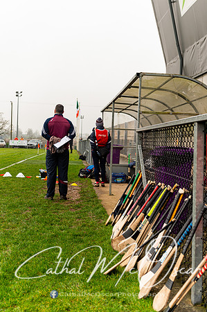 Slaughtneil v loughiel 2021 Ulster Final (12 of 279)