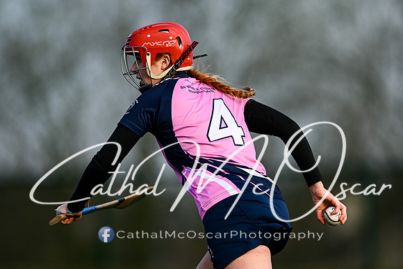 St Pius v St Pats Academy Dungannon (77 of 115)