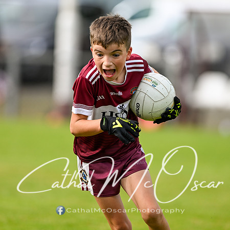 Banagher U9 Tournament (88 of 335)